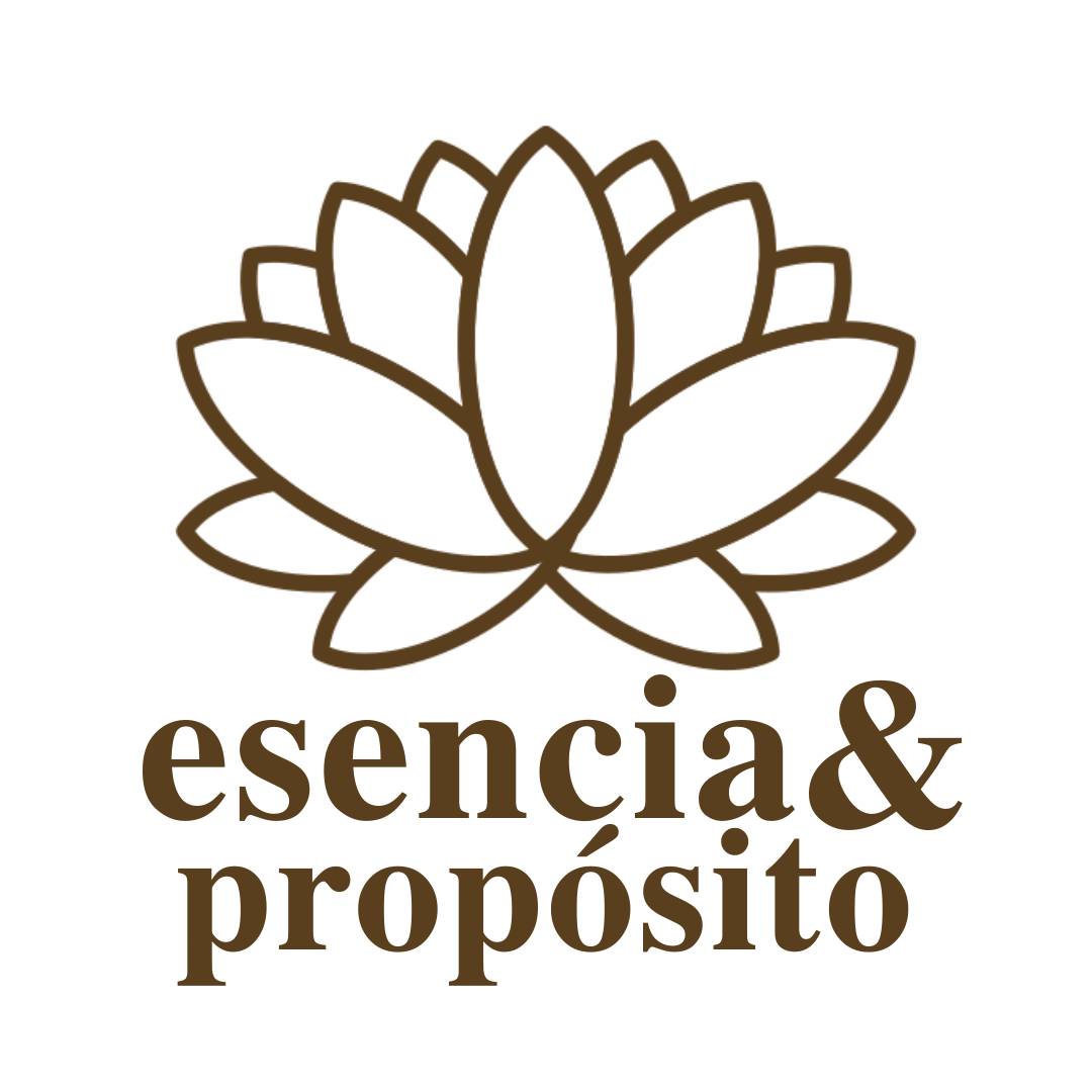 Sanación espiritual